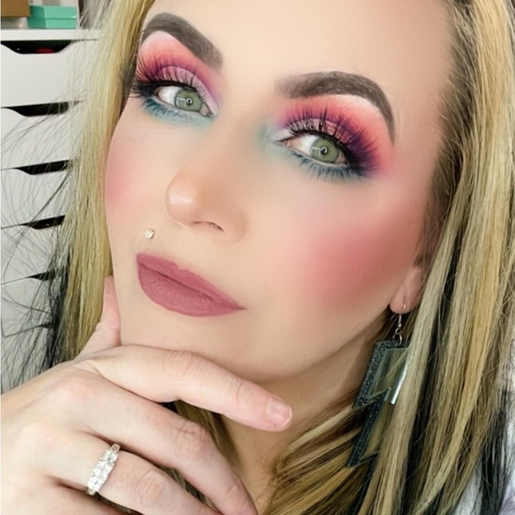 Meet your Posher, Sharmane - Picture 1 of 1